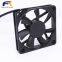 60mm ventilator 5v 12v 60x60x10mm 6010 axial cooling fan