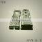oem stamping mould/die/mold/tool for water pump parts