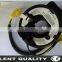 Clock Spring/Car Airbag For Honda Accoord 2.4 OEM 77900-SDA-Y01                        
                                                Quality Choice