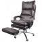 Luxury Electric Leisure Office Chair With Massage Function