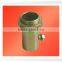 metal screw joint