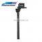 OE Member 1422594 Air Conditioning Temperature Sensor for Scania