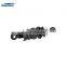 Oemember 9428905219 heavy duty Truck Suspension Rear Left Right Shock Absorber For BENZ