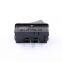 Truck Gear Shift Knob Switch for SCANIA Truck Gearbox Splicer Switch 1317885 1377386