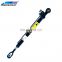 42067576 Truck tilt oil hydraulic cabin cylinder for Iveco