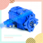 EATON DANFOSS piston pump PVH141R13AF30B252000001001AB010A? PVH057 PVH074 PVH131 PVH141 PVH098