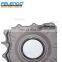 Crankshaft Oil Seal  For Range Rover Vogue Range Rover Sport Discovery 4 Jaguar XJ XF F-Type LR011219  LR037954