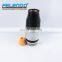 Air Suspension bag for Q7 Tourage Cayenne Front Left and Right  7L8616403B 7L8616404B