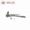 Wholesale Auto suspension system TIE ROD END 45047-39215 FOR LANDCRUISER 90 4RUNNER KZN185