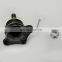 Ball Joint Front Upper Arm OEM S083-99-354 for 2200 Bongo