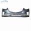 Auto Body Parts Japanese FOR MAZDA CX5 2012 Back Door Panel Tail Gate KRY0-62-02X