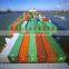 40ft Intermodal container for sale