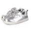 LED luminous shoes for adults and child with cheap price,USB Rechargeable Women's Led Shoes New Designs