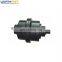 Track roller apply to undercarriage of Liugong Case SUMITOMO MITSUTOMO Excavator and bulldozer