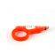 Hot Sale A4 A5 2.7 3.0 TDI Oil Dipstick  OEM 059115611AB