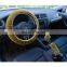 real fur steering wheel covers cute steering wheel cover