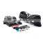 ACT LPG Sequential Injection Kits for car engine Petrol Cars lpg lpgv 4 cylinder sequential injection kits