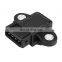 Car Ignition Failure Sensor 2737038000 Fit Hyundai Kia 1999 2000 2001 2002 2003 2004 2005 2006