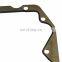 OEM 11137511224 Car Oil Pan Gasket For For BMW E46 E81 E83 E85 316i 318i 320i 323i 328i