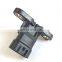 Manifold Absolute Pressure Sensor 8942012230 For TOYOTA EPS 1.993.213