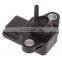 Air pressure MAP Sensor MD355556 E1T42171 E001T42171 for 1996-2000 For Mitsubishi MIRAGE V     1300 GL,GLX (CJ1A)
