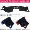 for BMW Z4 E85 E89 2003~2016 Anti-Slip Mat Dashboard Cover Pad Sunshade Dashmat Carpet Protect Accessories 2006 2008 2009 2010