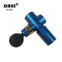 Hot selling Dropshipping USB CHARGE Tissue Massage Gun masajeador para adelgasar other massage product finishing touch flawless