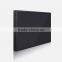 Wall-mounted Top 42 inch lcd CCTV Monitor with full HD