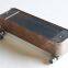 Volvo truck gearbox retarder oil cooler20810985 TRUCK PARTS 21359570