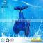 rising stem industry cast iron flange gate valve with prices