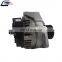 28V 80A Alternator OEM 013154790280 for MB Truck