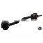 Suspension Front Stabilizer Link OEM 52087771AB 52087771 For JEEP Wrangler 1997-2006