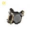 Manufacture auto ignition coil  for BMW 5C1050     12 13 1 748 017    E383     GN10016    50019   C-672    UF-300