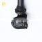 Auto Parts Sensor Tire Monitoring Pressure System TPMS Sensors For Buick Cadillac Chevrolet GMC 315 MHz OEM 13522628
