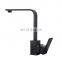 One-stop Solution fashion kitchen faucet