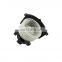 OE 1J1819021 Super Quality Best Price Air Conditioning Blower Motor For Car