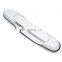 Free Shipping!New Exterior Outer Door Handle Rear Right RR White For Toyota Sienna 1998-2003