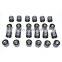 24pcs Valve Lifter for 99-10 Santa Fe Sonata Tiburon Tucson Optima Sportage 2.7L