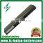 Hotsale 11.1V laptop battery for ASUS A32-U1 A31-U1 A33-U1 N10E N10J U1 U3 U3S U1E 70-NLV1B2000M 90-NLV1B1