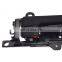 Inside F/R Door Handle RIGHT For 07-12 HYUNDAI Veracruz 3.8L 82620-3J000WS New