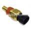 Датчик температуры охлаждающей жидкости для GMC Buick Lucerne Cadillac Jeep Chevrolet C35 8121463120