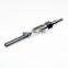 New Glow Plug For FORD VAUXHALL 9825119781 E7TZ12A342A 0250202254 1819649C1