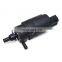 Free Shipping!Windshield Washer Pump for BMW E30 E36 318is 325e 325es 325i 61661380066