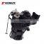 Car Auto Diesel Fuel Filter Assy for Toyota 4x4 HILUX REVO GUN125 1GDFTV KUN122 GUN122 GUN135 2GDFTV 23300-0L111
