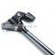 Automotive parts Rear Trunk Gas strut for Toyota Hiace Low roof New 650mm