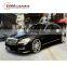 комплект кузова для S-CLASS W221 S350 S400 S500 до S65