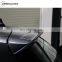 1 Series F20 3D Design Автомобильный спойлер багажника, кромка багажника, крыло, задний бампер, диффузор, передняя лопатка, кромка лопатки