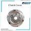 For MAZDA MZC540 Clutch And Pressure Plate Assembly