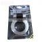 Car accession  Car Racing Dummy Tow Hook