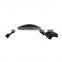 Auto Parts Car Inner Fender Liner For Corolla 2017 53876 - 02660 53875 - 02610